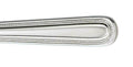 Perles Stainless  by Sambonet