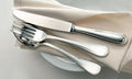 Perles Stainless  by Sambonet