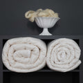 Piatra 100% Pure Merino Wool  by St Geneve