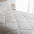 Piatra 100% Pure Merino Wool  by St Geneve