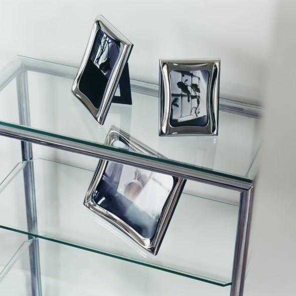 Picture Frame Collection  by Georg Jensen
