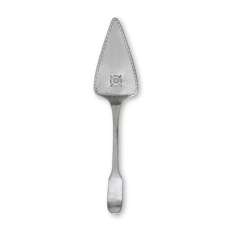 Pie Server by Match