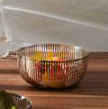 Pierre Charpin  by Alessi