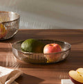 Pierre Charpin  by Alessi