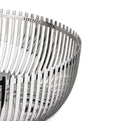 Pierre Charpin  by Alessi