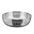 Pierre Charpin  by Alessi