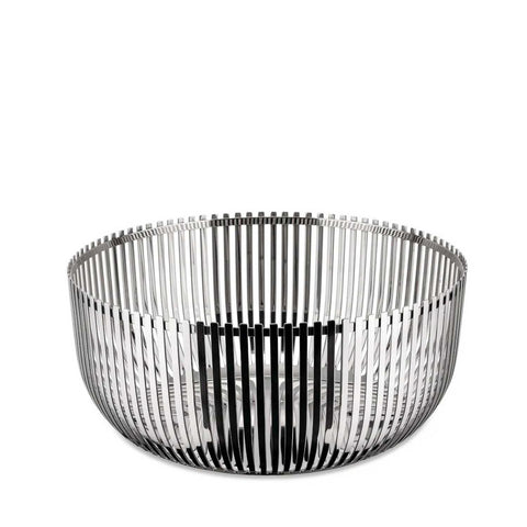 Pierre Charpin Fruit Bowl 30cm by Alessi