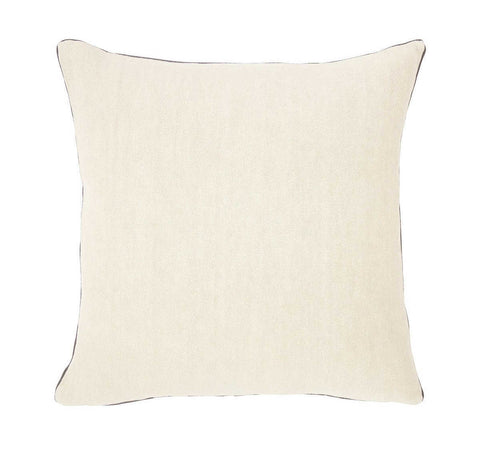 Pigment Vapeur  Decorative Pillow  by Yves Delorme