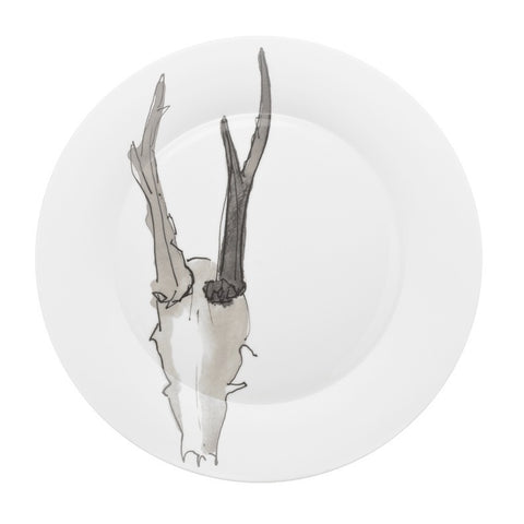 Piqueur  by Hering Berlin