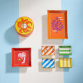 Playa  by Jonathan Adler