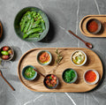 Poke Bowls  by Asa Selection