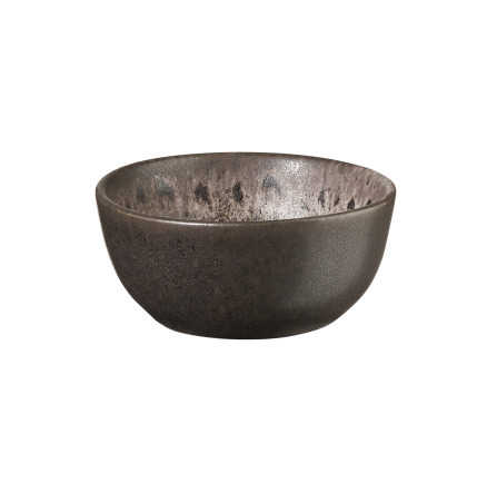 Poke Bowls Mini Bowl, Mangosteen  by Asa Selection