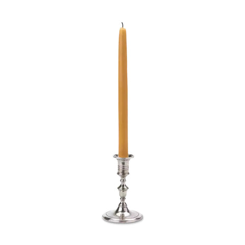 Prato Candlestick by Match