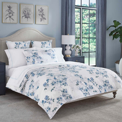 Primavera Sea  by Sferra