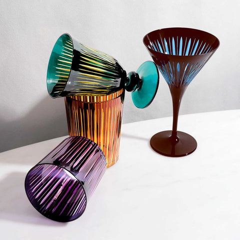 Prism   by L'objet
