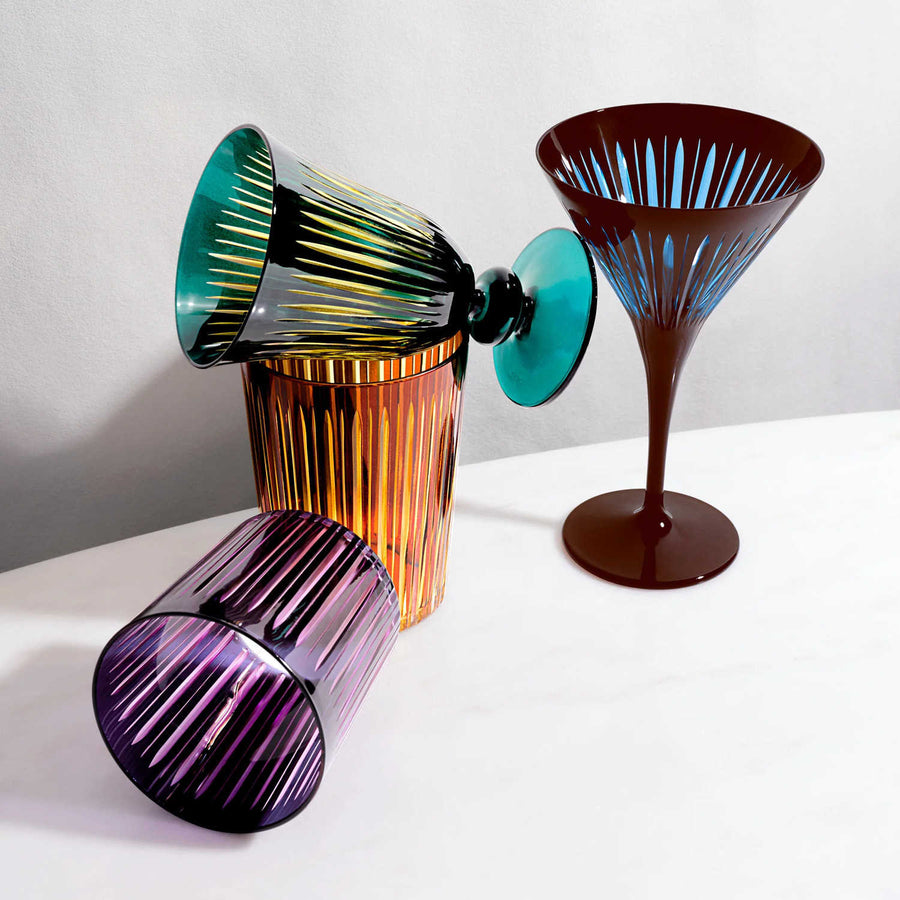 Prism   by L'objet