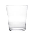 Profile  by Toyo-Sasaki Glass