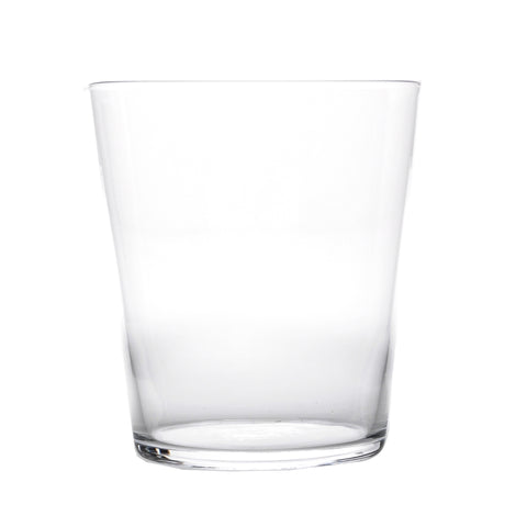 Profile  by Toyo-Sasaki Glass