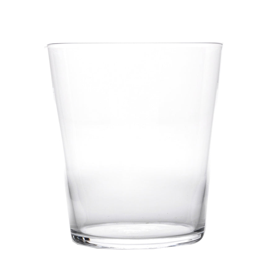 Profile  by Toyo-Sasaki Glass