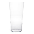 Profile  by Toyo-Sasaki Glass