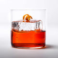 Profile  by Toyo-Sasaki Glass