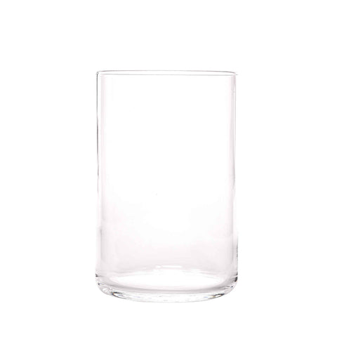 Profile Cylindrical All-Around by Toyo-Sasaki Glass