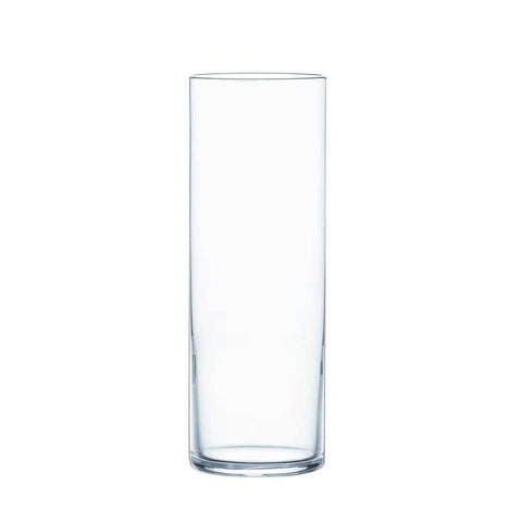 Profile Cylindrical Collins by Toyo-Sasaki Glass
