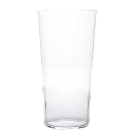 Profile Highball by Toyo-Sasaki Glass