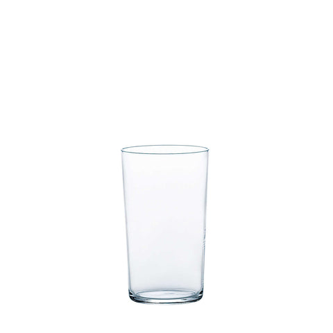 PROFILE PROFILE MINI TUMBLER by Toyo-Sasaki Glass