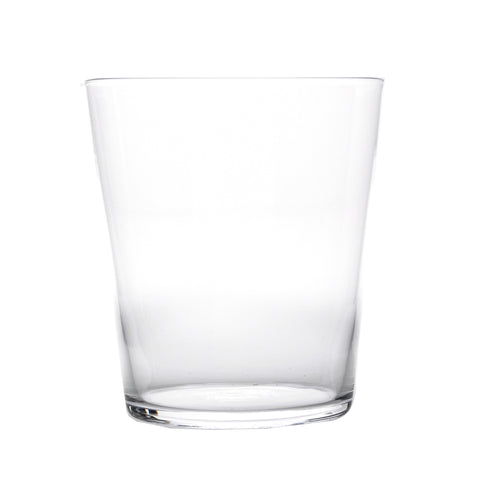 Profile Rocks by Toyo-Sasaki Glass