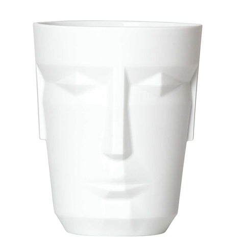 Prometheus Ice Bucket Mattsatiniert by Sieger