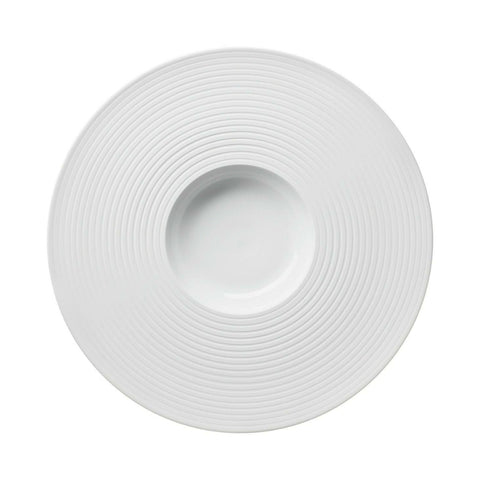 Pulse #207 Gourmet Bowl, Soup/Risotto 30cm by Hering Berlin