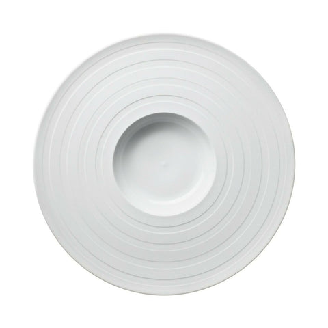 Pulse #207 Gourmet Bowl, Soup/Risotto 30cm by Hering Berlin