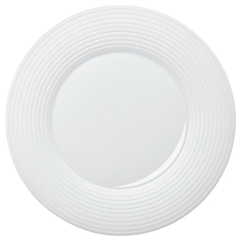 Pulse  by Hering Berlin