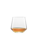 Pure Bar  by Schott Zwiesel