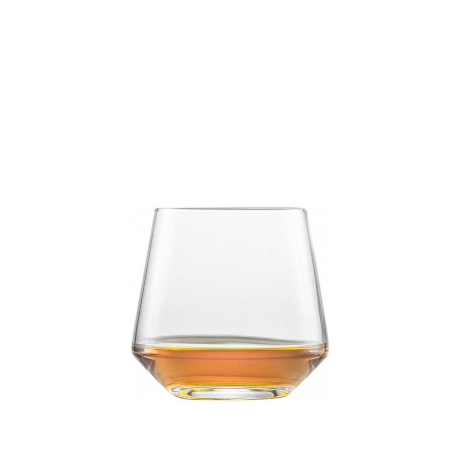 Pure Bar  by Schott Zwiesel