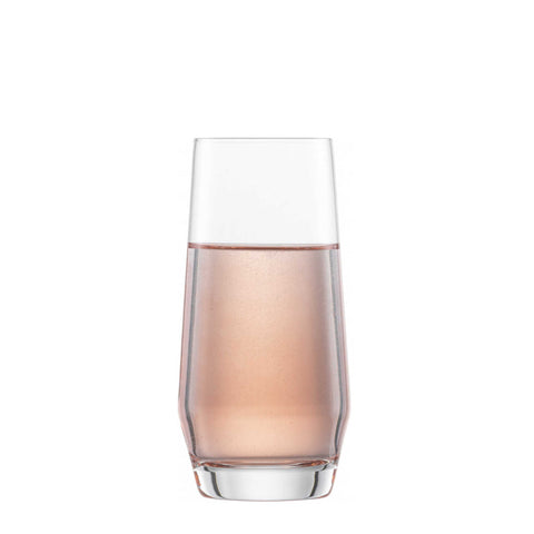Pure Bar Longdrink Set Of 6 by Schott Zwiesel