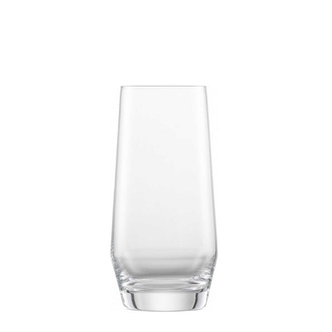Pure Bar Longdrink Set Of 6 by Schott Zwiesel