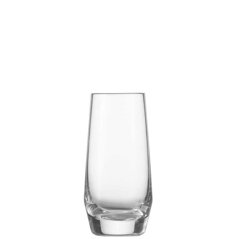 Pure Bar Shot Glass (35) 3.2oz Box/6 by Schott Zwiesel