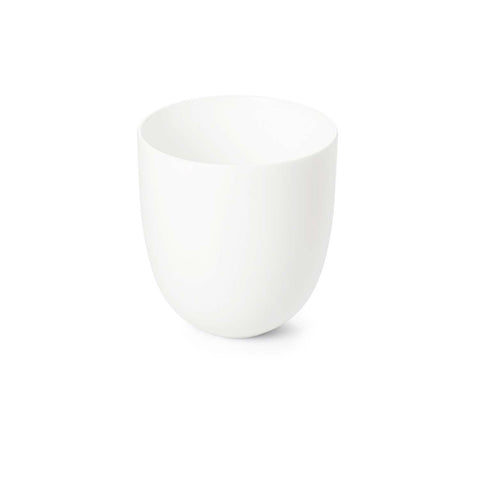 Pure Mug 0.25 L by Dibbern