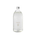 Refills  by Culti Milano