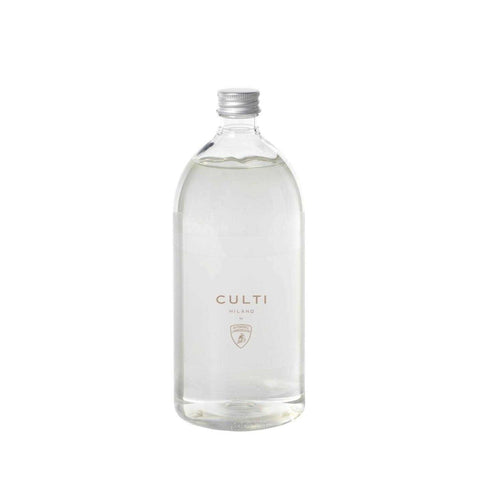 Refills  by Culti Milano