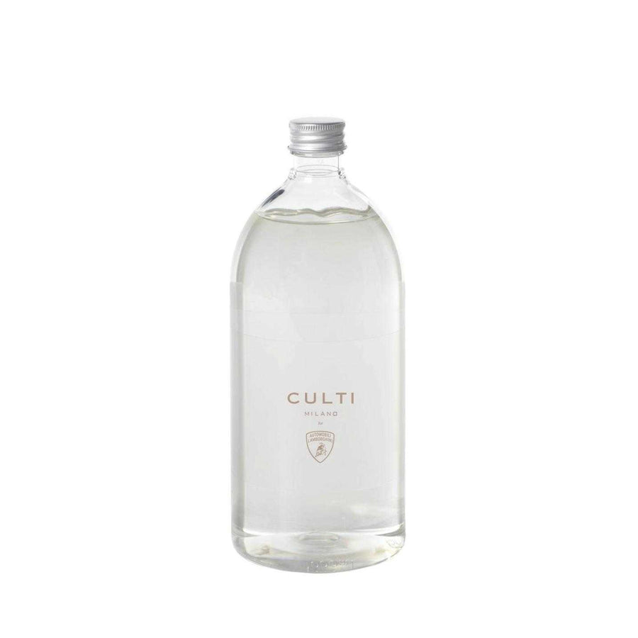 Refills  by Culti Milano