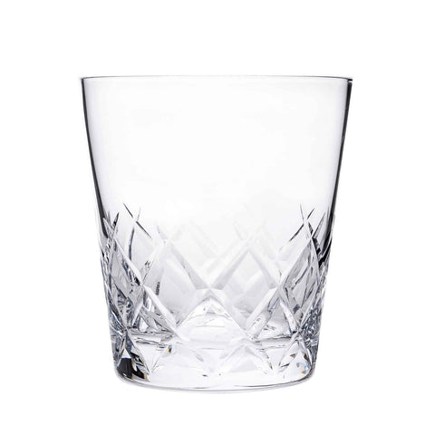 Regina  by Toyo-Sasaki Glass