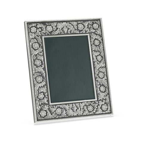 Renaissance Frame, Large 5x7in by Buccellati