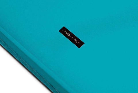 Riva Aquarama by Assouline