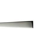 Riva Silverplate  by Robbe & Berking