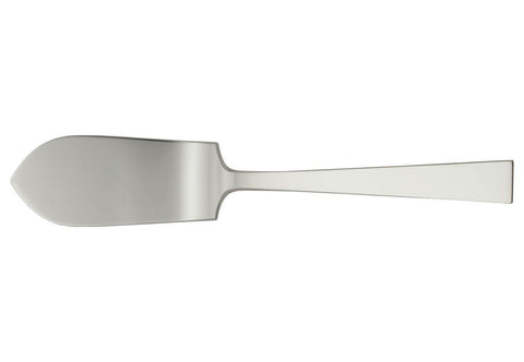 Riva Silverplate Fish Serving Knife by Robbe & Berking