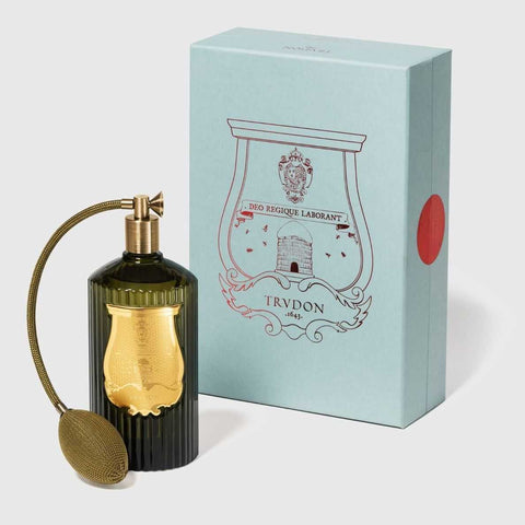 Room Sprays Abd El Kader by Trudon