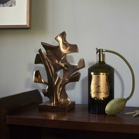 Room Sprays Abd El Kader by Trudon